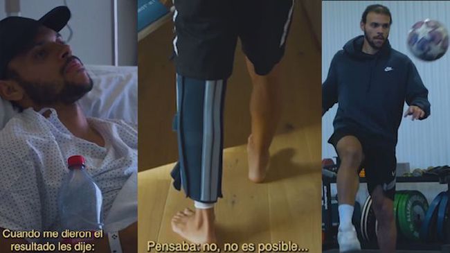 婷婷色视频
